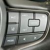 lexus ux 2020 quick_quick_6AA-MZAH10_MZAH10-2052274 image 10