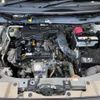 daihatsu rocky 2023 CFJ1711870 image 18
