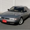 mazda eunos-cosmo 1991 quick_quick_JCESE_JCESE-102506 image 1