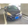 toyota vitz 2013 CFJ1585158 image 1
