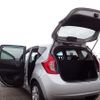 nissan note 2012 CFJ1807333 image 13
