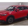 honda vezel 2022 -HONDA 【函館 300ﾇ3139】--VEZEL 6BA-RV4--RV4-1001131---HONDA 【函館 300ﾇ3139】--VEZEL 6BA-RV4--RV4-1001131- image 1