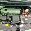 toyota prius 2015 -TOYOTA--Prius DAA-ZVW30--ZVW30-0413413---TOYOTA--Prius DAA-ZVW30--ZVW30-0413413- image 18