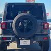 jeep wrangler 2017 quick_quick_JK36L_1C4HJXLG8KW658487 image 6