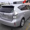 toyota prius-α 2013 -TOYOTA--Prius α ZVW41W-3263764---TOYOTA--Prius α ZVW41W-3263764- image 7