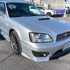 subaru legacy-b4 2002 quick_quick_BE5_BE5-117821 image 17