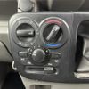 suzuki every 2016 -SUZUKI--Every EBD-DA17V--DA17V-812062---SUZUKI--Every EBD-DA17V--DA17V-812062- image 7