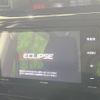 toyota roomy 2020 -TOYOTA--Roomy DBA-M900A--M900A-0419497---TOYOTA--Roomy DBA-M900A--M900A-0419497- image 2