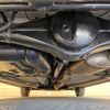 suzuki alto-lapin 2016 -SUZUKI--Alto Lapin DBA-HE33S--HE33S-125013---SUZUKI--Alto Lapin DBA-HE33S--HE33S-125013- image 19