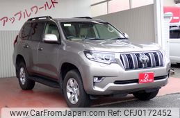 toyota land-cruiser-prado 2020 24353104