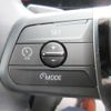 bmw 2-series 2024 CFJ1629242 image 13