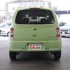 daihatsu mira-cocoa 2015 -DAIHATSU--Mira Cocoa DBA-L675S--L675S-0201431---DAIHATSU--Mira Cocoa DBA-L675S--L675S-0201431- image 6