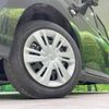 toyota roomy 2021 -TOYOTA--Roomy 5BA-M900A--M900A-0577491---TOYOTA--Roomy 5BA-M900A--M900A-0577491- image 14