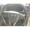 mazda mpv 2011 -MAZDA--MPV DBA-LY3P--LY3P-225244---MAZDA--MPV DBA-LY3P--LY3P-225244- image 15