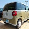 daihatsu move-canbus 2023 quick_quick_5BA-LA850S_LA850S-1016241 image 3