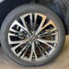 toyota yaris-cross 2021 quick_quick_MXPJ10_MXPJ10-3013588 image 14