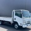 isuzu elf-truck 2020 -ISUZU--Elf 2PG-NPS88AR--NPS88-7000534---ISUZU--Elf 2PG-NPS88AR--NPS88-7000534- image 3