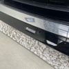 toyota alphard 2024 CFJ1805260 image 10