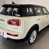 mini mini-others 2019 -BMW--BMW Mini LN15--02H09469---BMW--BMW Mini LN15--02H09469- image 20