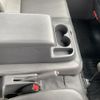 nissan vanette-van 2014 -NISSAN--Vanette Truck--SKP2TN-111715---NISSAN--Vanette Truck--SKP2TN-111715- image 10