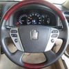 toyota crown 2011 CFJ1782833 image 17