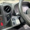 hino dutro 2020 CFJ1839916 image 6