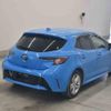 toyota corolla-sport 2018 CFJ1677568 image 2