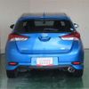 toyota auris 2015 -TOYOTA 【浜松 999ｱ9999】--Auris DBA-ZRE186H--ZRE186-6006856---TOYOTA 【浜松 999ｱ9999】--Auris DBA-ZRE186H--ZRE186-6006856- image 11