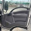 isuzu elf-truck 2013 GOO_NET_EXCHANGE_0401943A30250608W001 image 17