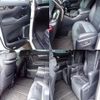 toyota alphard 2015 quick_quick_DBA-AGH30W_AGH30-0015404 image 3