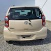 toyota passo 2012 -TOYOTA--Passo DBA-KGC30--KGC30-0097707---TOYOTA--Passo DBA-KGC30--KGC30-0097707- image 2