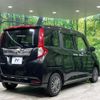 toyota roomy 2018 quick_quick_M910A_M910A-0028449 image 18