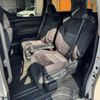 toyota alphard 2019 -TOYOTA--Alphard DBA-AGH30W--AGH30-0271917---TOYOTA--Alphard DBA-AGH30W--AGH30-0271917- image 18
