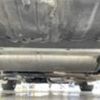 honda odyssey 2014 -HONDA--Odyssey DBA-RC1--RC1-1020102---HONDA--Odyssey DBA-RC1--RC1-1020102- image 16