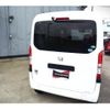 honda n-van 2020 GOO_JP_700060229130250701001 image 19