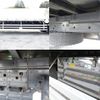 hino ranger 2016 CFJ0977062 image 14