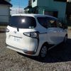 toyota sienta 2017 -TOYOTA 【野田 500】--Sienta DBA-NSP170G--NSP170-7114267---TOYOTA 【野田 500】--Sienta DBA-NSP170G--NSP170-7114267- image 22