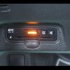 honda n-box 2017 -HONDA 【名変中 】--N BOX JF3--1038622---HONDA 【名変中 】--N BOX JF3--1038622- image 10