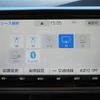 toyota sienta 2021 -TOYOTA 【名変中 】--Sienta NHP170G--7250956---TOYOTA 【名変中 】--Sienta NHP170G--7250956- image 20