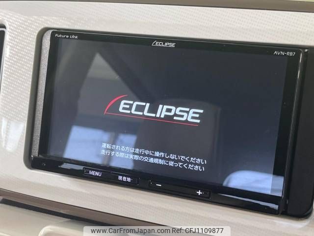 daihatsu move-canbus 2021 -DAIHATSU--Move Canbus 5BA-LA800S--LA800S-0276145---DAIHATSU--Move Canbus 5BA-LA800S--LA800S-0276145- image 2