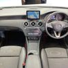 mercedes-benz a-class 2016 CFJ1744067 image 3