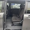honda freed 2012 769235-231202132407 image 15