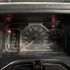 subaru sambar-dias-wagon 2000 66f63f80de1270ad5bebb7918d7104e2 image 28