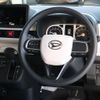 daihatsu move-canbus 2025 CFJ1572902 image 11