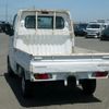 mitsubishi minicab-truck 1999 No.15477 image 3