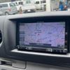 nissan nv350-caravan-van 2016 GOO_JP_700050115930250715001 image 23