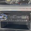 daihatsu tanto 2009 quick_quick_L375S_L375S-0146003 image 3