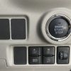 daihatsu cast 2020 CFJ1288663 image 22