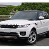 land-rover range-rover 2014 -ROVER 【名古屋 307ﾂ4556】--Range Rover ABA-LW3SA--SALWA2VE9EA387312---ROVER 【名古屋 307ﾂ4556】--Range Rover ABA-LW3SA--SALWA2VE9EA387312- image 1