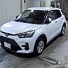 toyota raize 2022 CFJ1780981 image 5